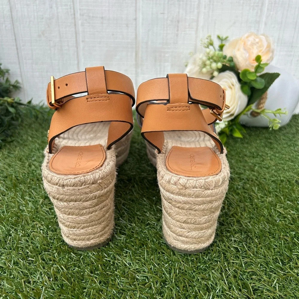 Tory Burch brand new